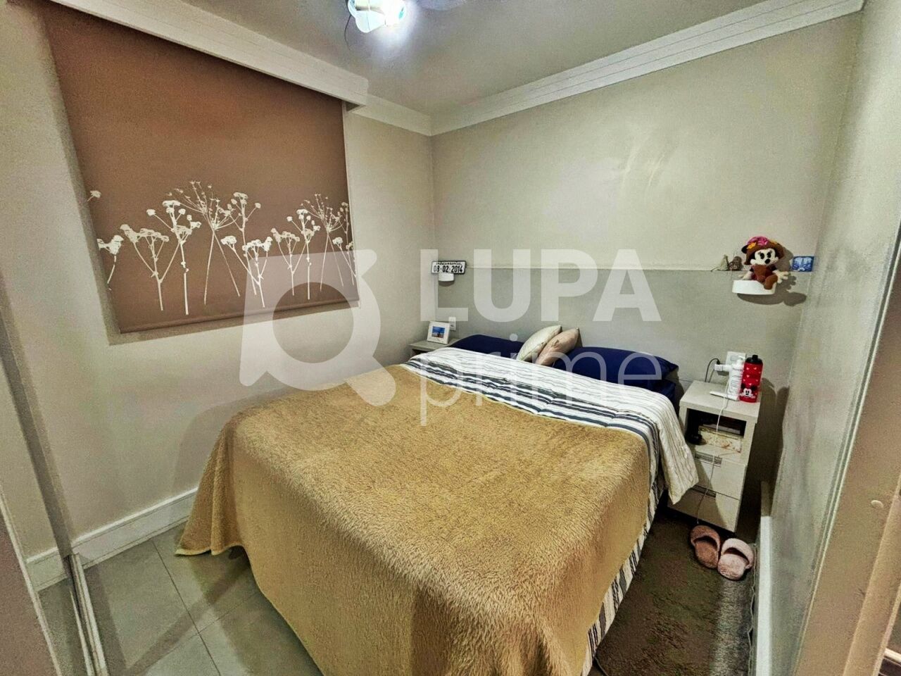 apartamento-venda-sao-paulo-vila-guilherme-3dormitorios-1suite-1vaga-61m2-LM28661