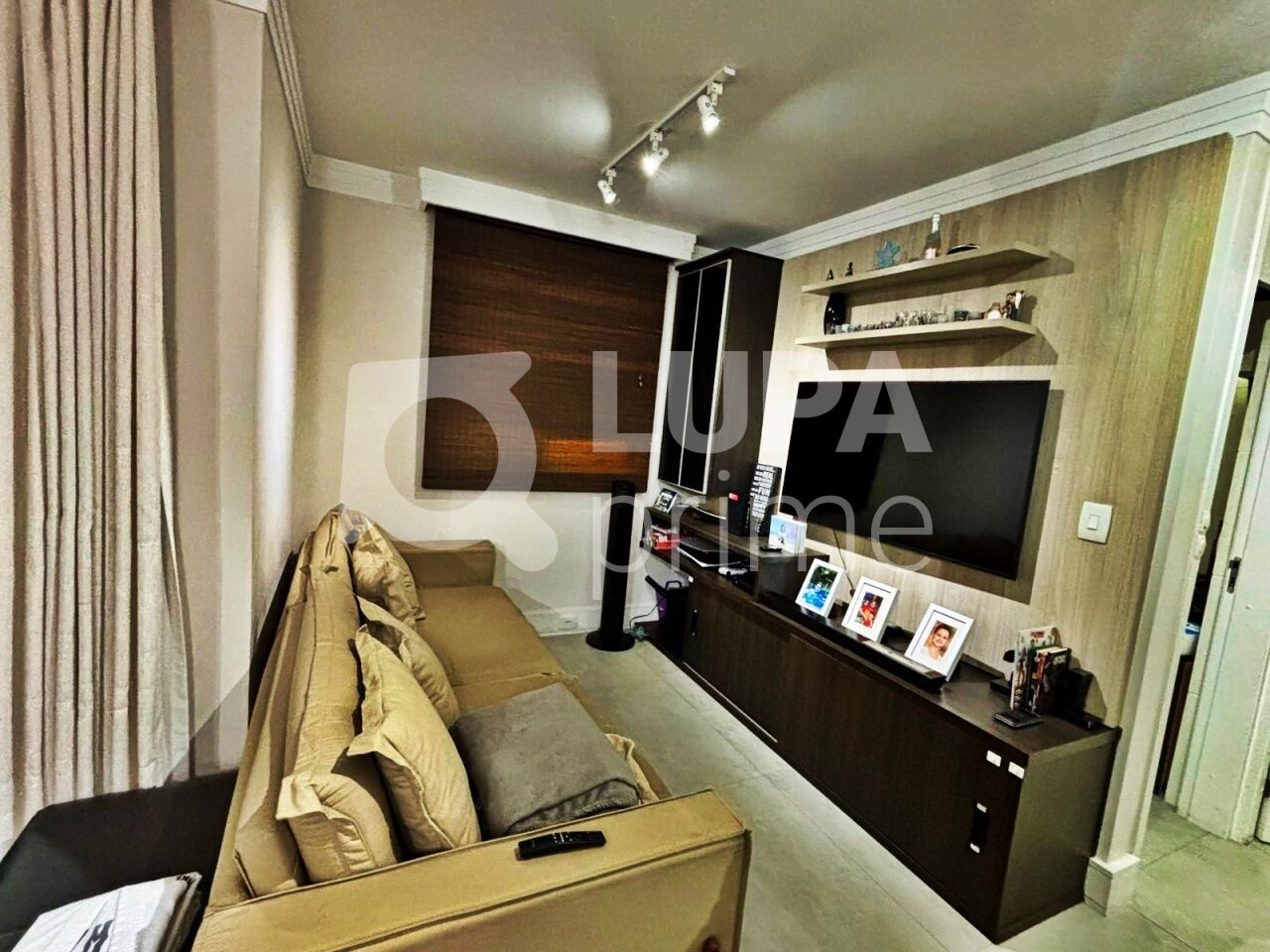 apartamento-venda-sao-paulo-vila-guilherme-3dormitorios-1suite-1vaga-61m2-LM28661