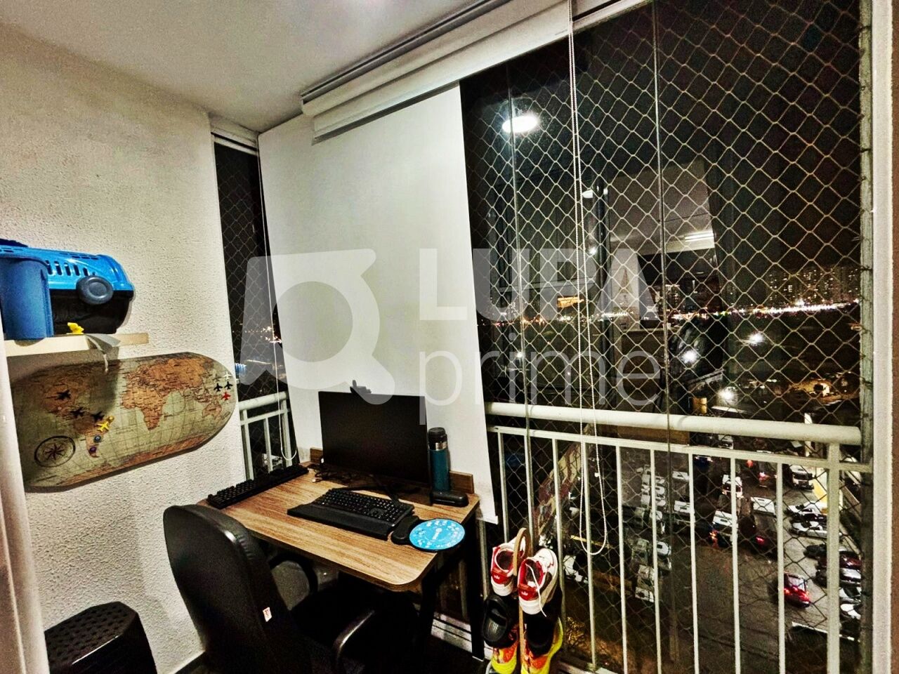 apartamento-venda-sao-paulo-vila-guilherme-3dormitorios-1suite-1vaga-61m2-LM28661