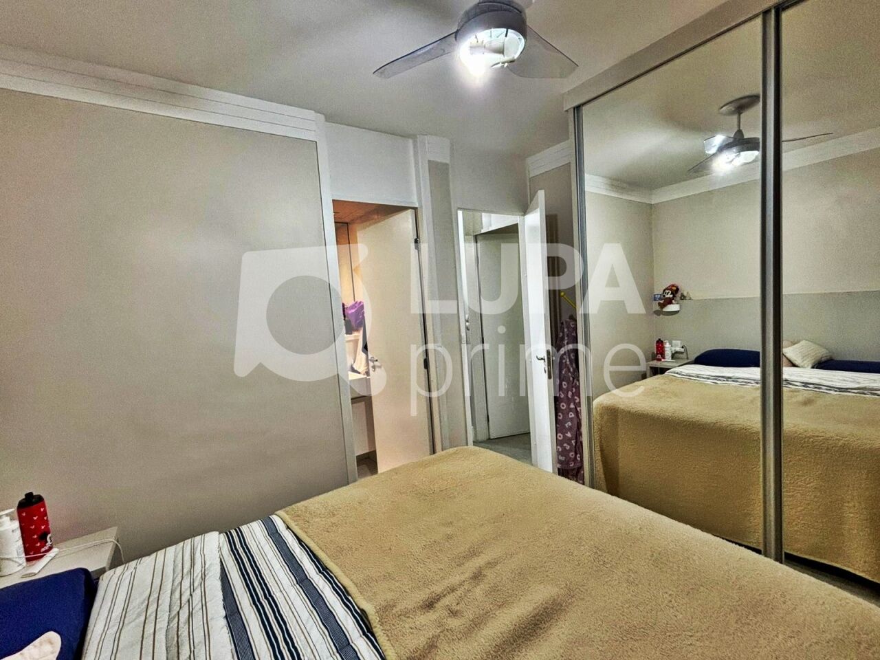 apartamento-venda-sao-paulo-vila-guilherme-3dormitorios-1suite-1vaga-61m2-LM28661