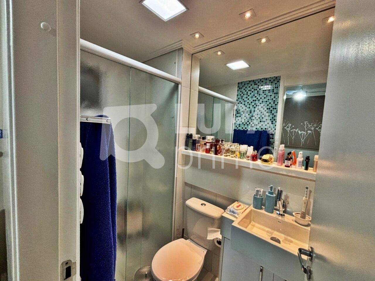 apartamento-venda-sao-paulo-vila-guilherme-3dormitorios-1suite-1vaga-61m2-LM28661