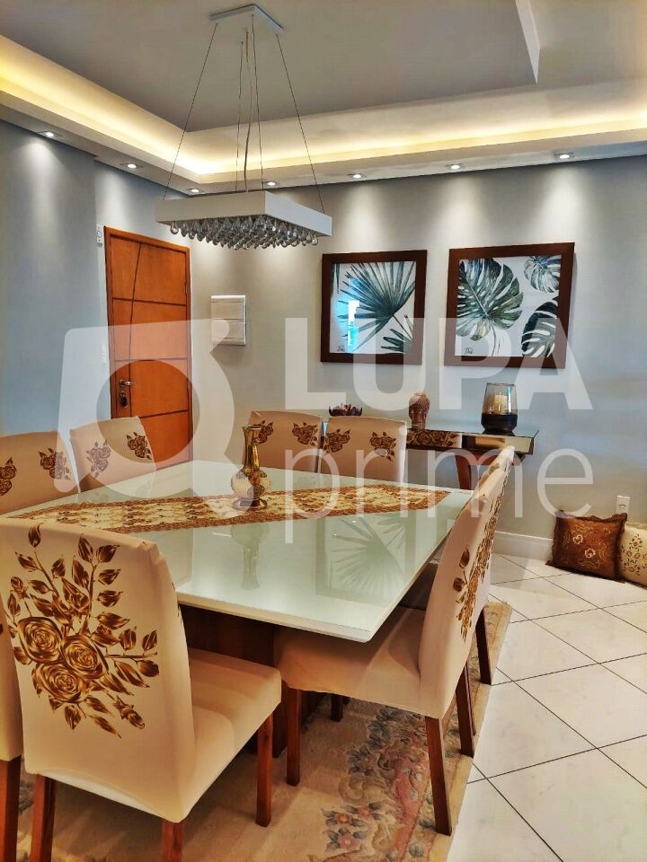 apartamento-venda-praia-grande-guilhermina-2dormitorios-1suite-1vaga-86m2-LM28665