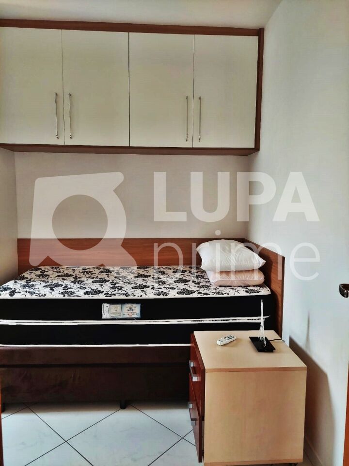 apartamento-venda-praia-grande-guilhermina-2dormitorios-1suite-1vaga-86m2-LM28665