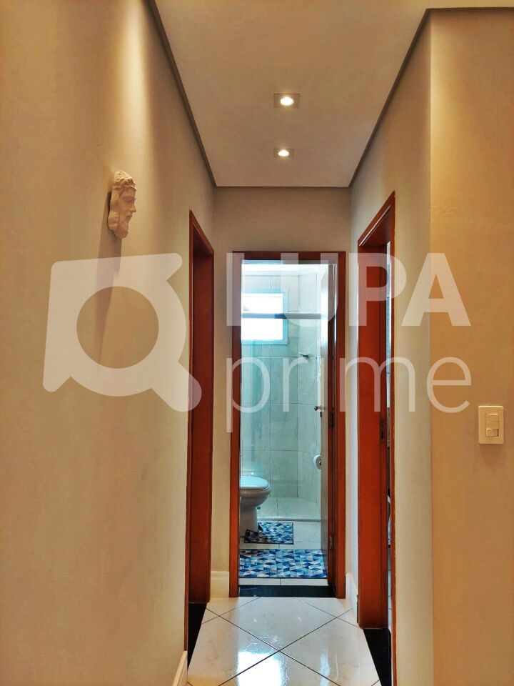 apartamento-venda-praia-grande-guilhermina-2dormitorios-1suite-1vaga-86m2-LM28665