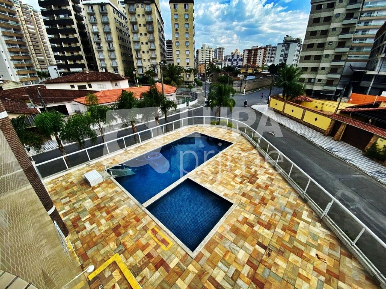 apartamento-venda-praia-grande-caicara-2dormitorios-1suite-2vagas-82m2-LM28667