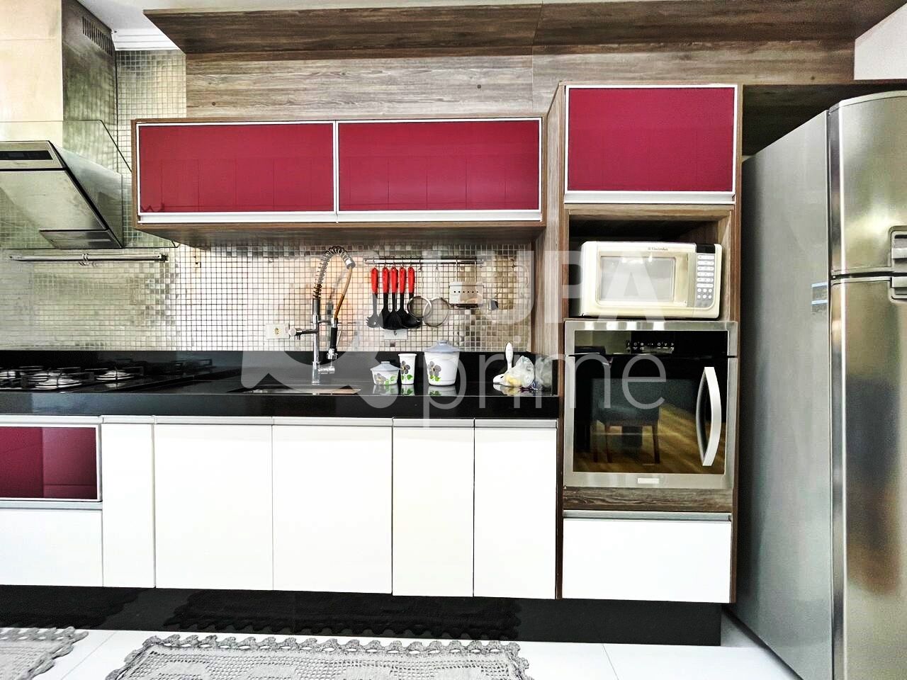 apartamento-venda-praia-grande-caicara-2dormitorios-1suite-2vagas-82m2-LM28667