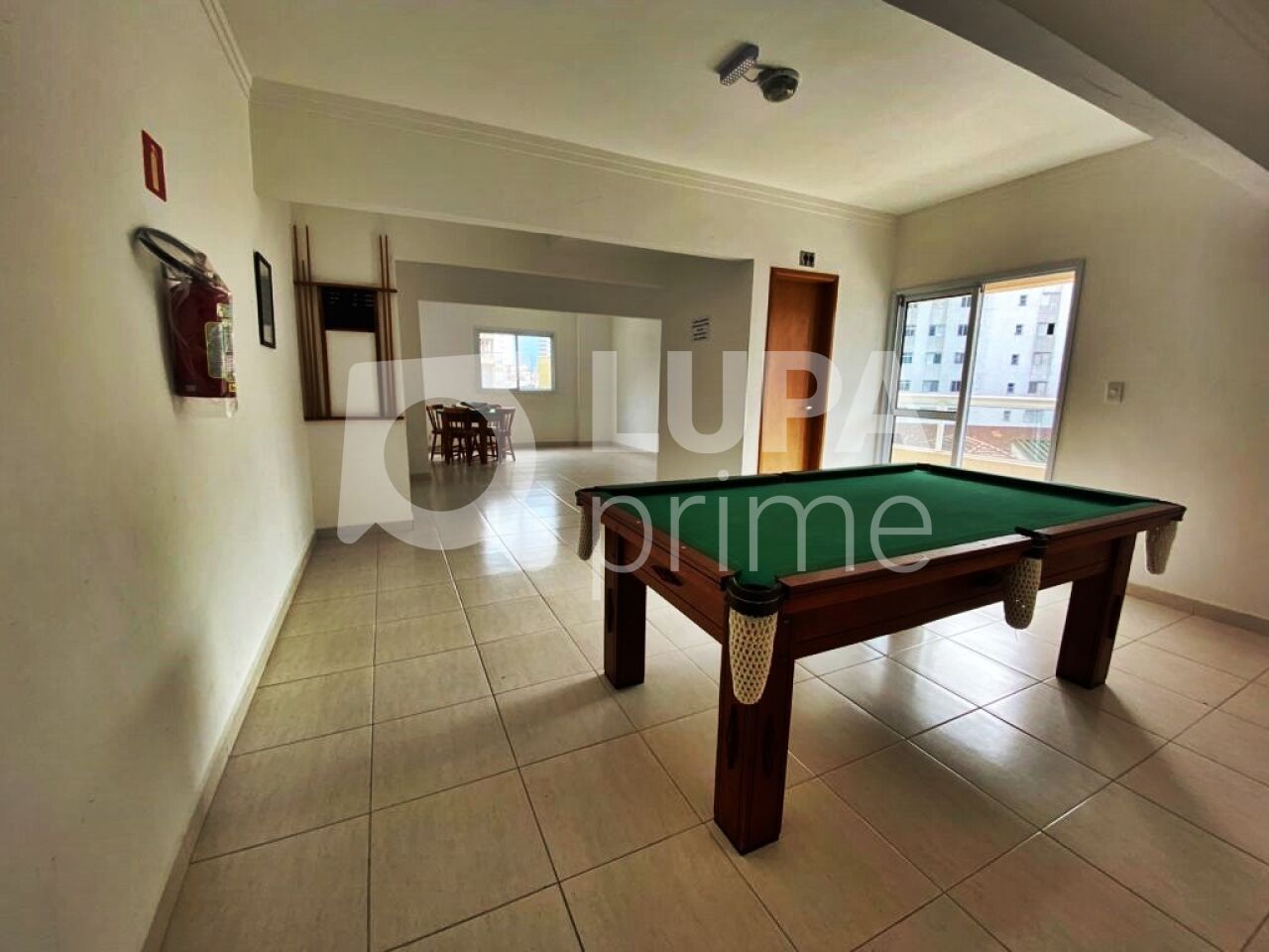 apartamento-venda-praia-grande-caicara-2dormitorios-1suite-2vagas-82m2-LM28667