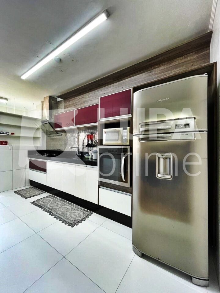 apartamento-venda-praia-grande-caicara-2dormitorios-1suite-2vagas-82m2-LM28667