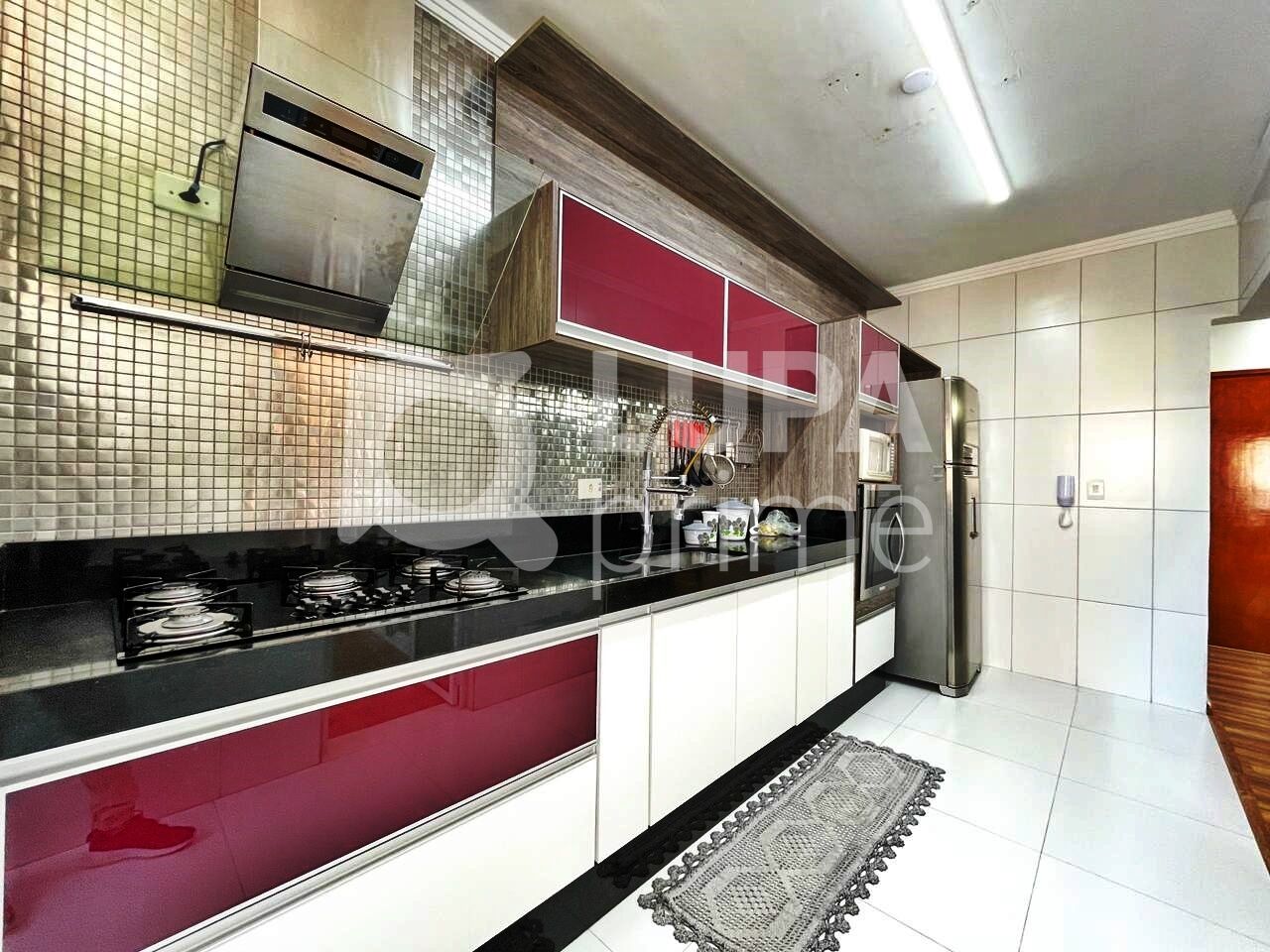 apartamento-venda-praia-grande-caicara-2dormitorios-1suite-2vagas-82m2-LM28667