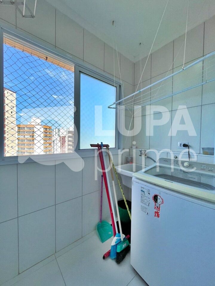 apartamento-venda-praia-grande-caicara-2dormitorios-1suite-2vagas-82m2-LM28667