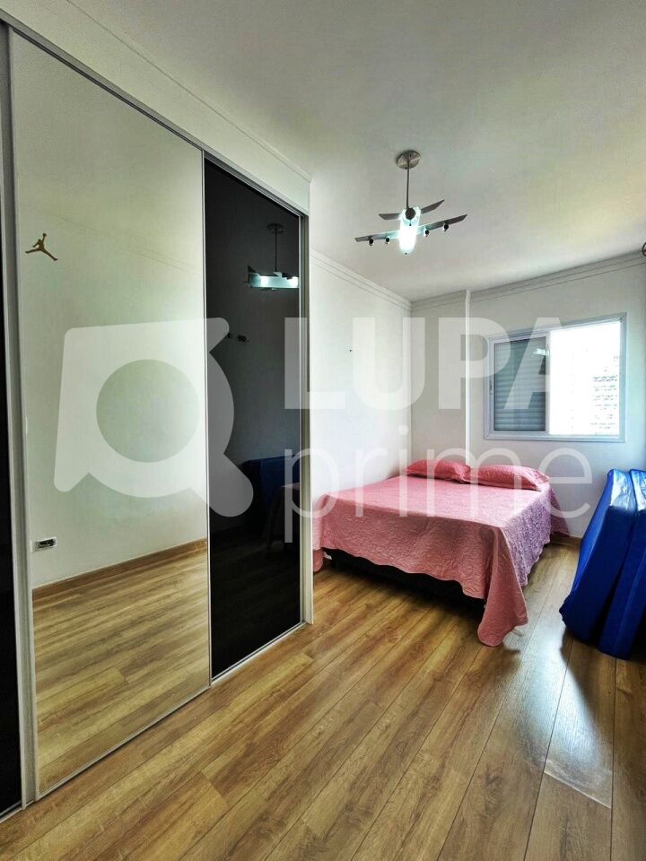 apartamento-venda-praia-grande-caicara-2dormitorios-1suite-2vagas-82m2-LM28667