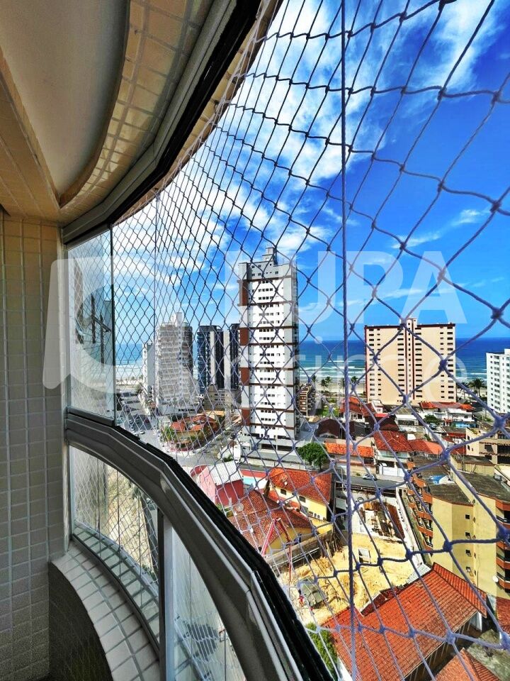 apartamento-venda-praia-grande-caicara-2dormitorios-1suite-2vagas-82m2-LM28667