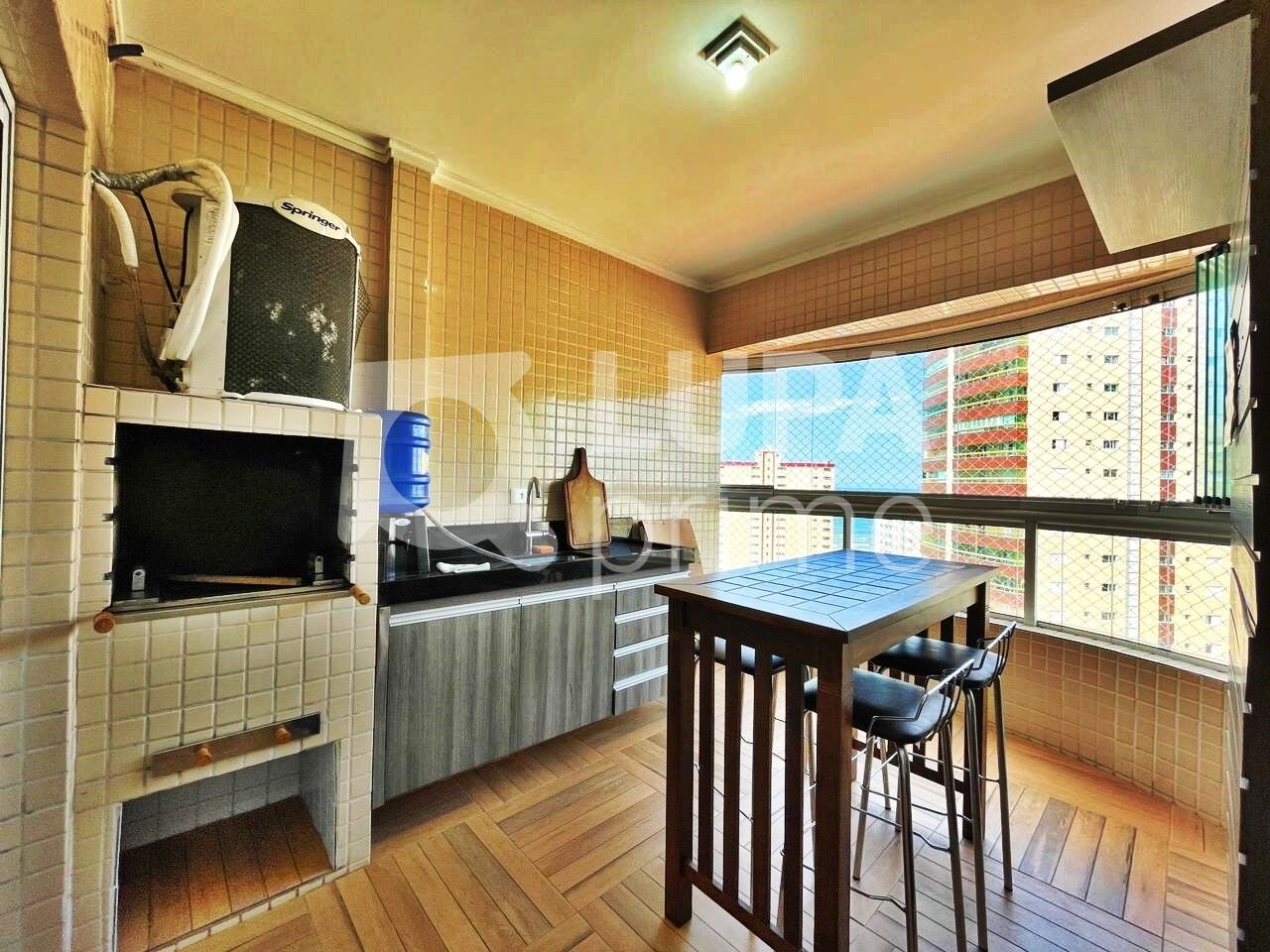 apartamento-venda-praia-grande-caicara-2dormitorios-1suite-2vagas-82m2-LM28667