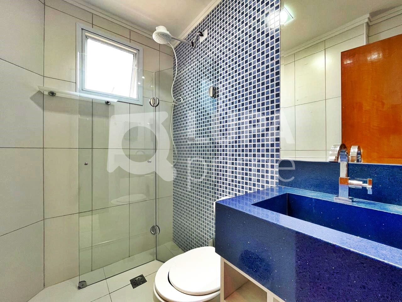 apartamento-venda-praia-grande-caicara-2dormitorios-1suite-2vagas-82m2-LM28667