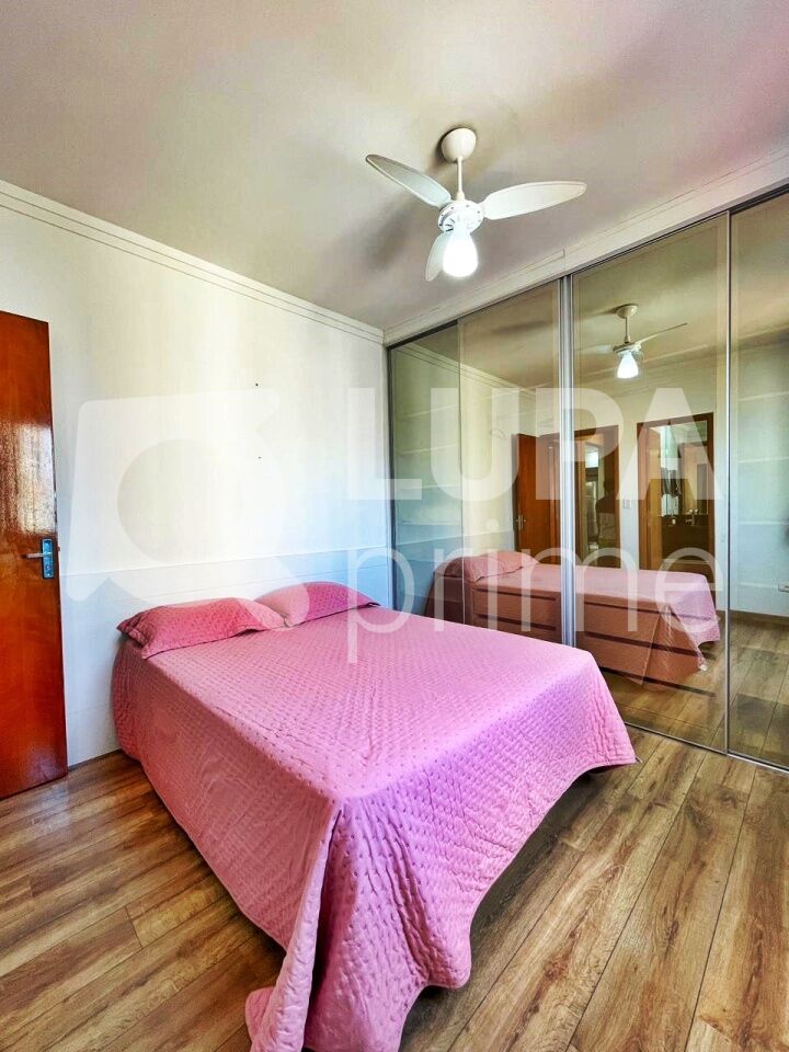 apartamento-venda-praia-grande-caicara-2dormitorios-1suite-2vagas-82m2-LM28667