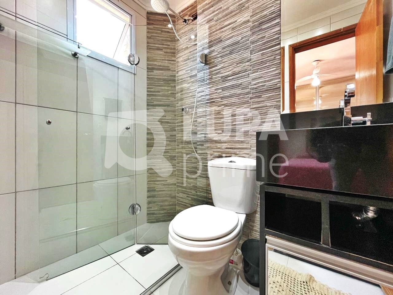 apartamento-venda-praia-grande-caicara-2dormitorios-1suite-2vagas-82m2-LM28667