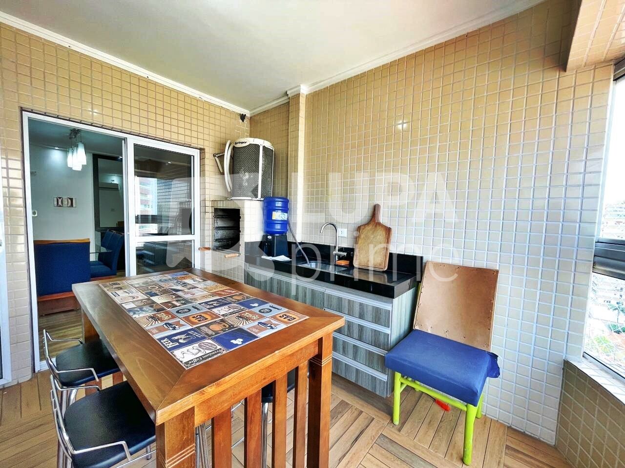 apartamento-venda-praia-grande-caicara-2dormitorios-1suite-2vagas-82m2-LM28667