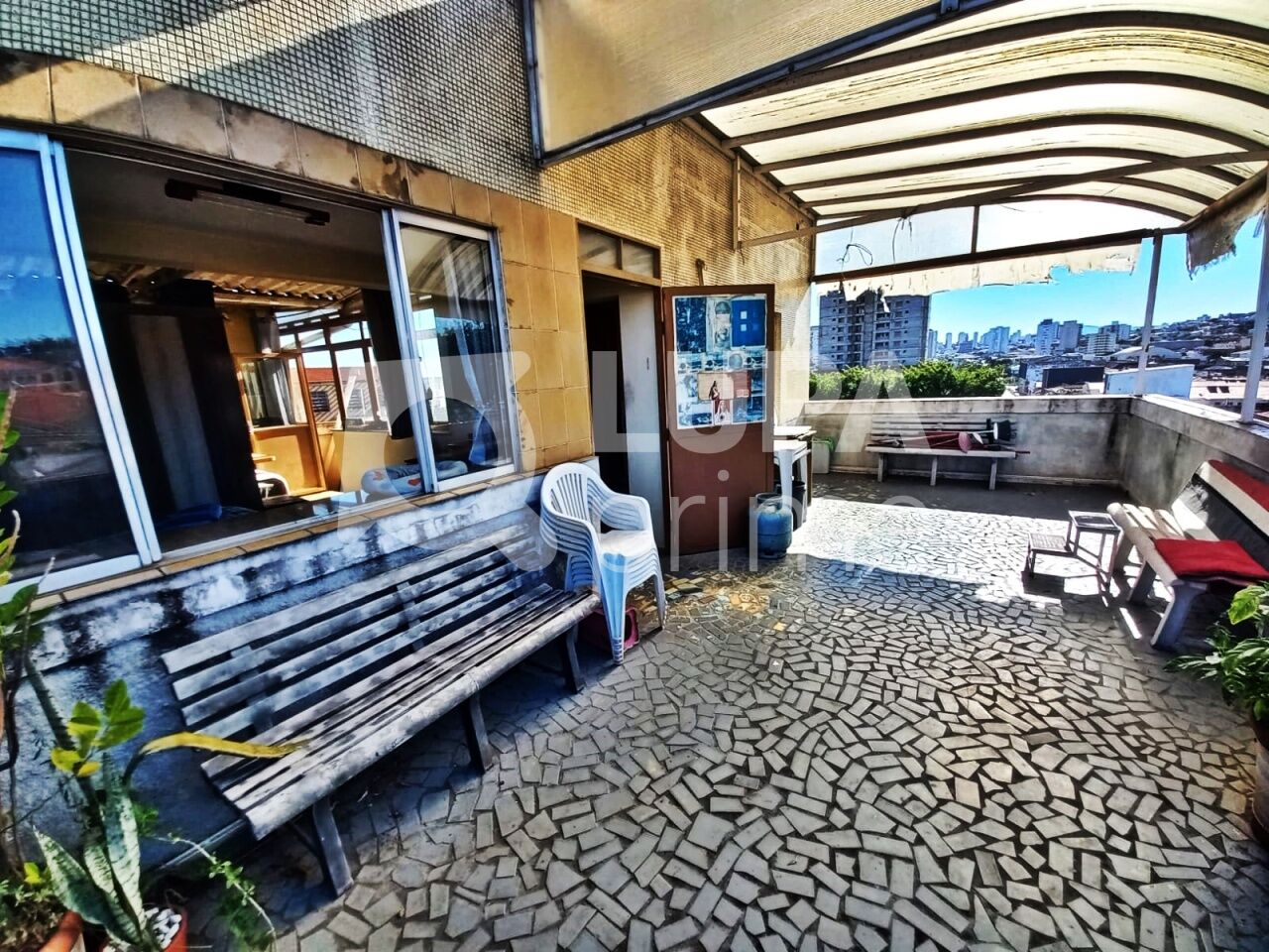 sobrado-venda-sao-paulo-vila-maria-baixa-4dormitorios-1suite-2vagas-350m2-LM28668