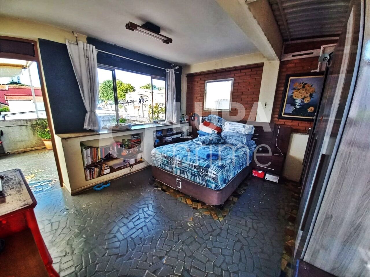 sobrado-venda-sao-paulo-vila-maria-baixa-4dormitorios-1suite-2vagas-350m2-LM28668