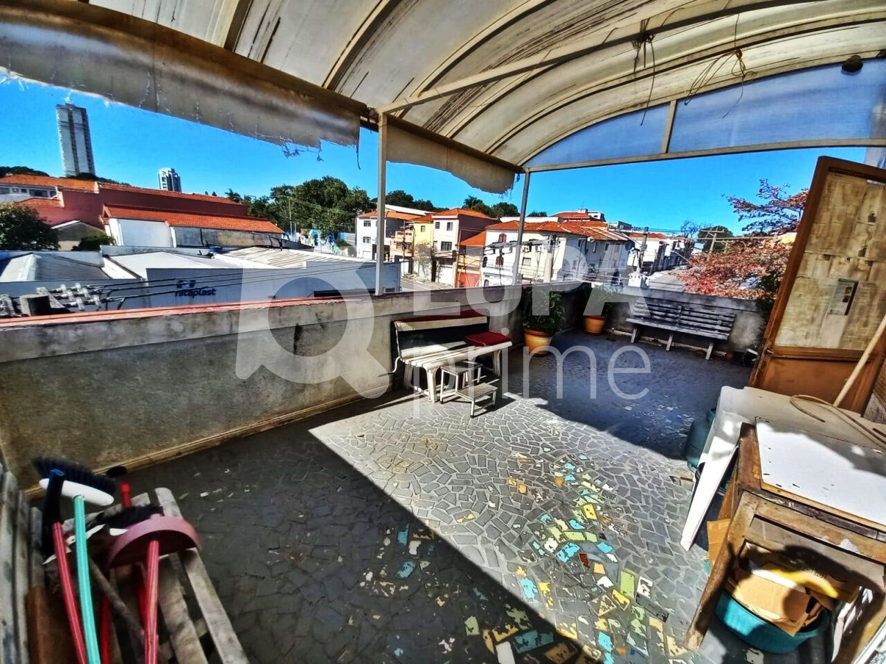 sobrado-venda-sao-paulo-vila-maria-baixa-4dormitorios-1suite-2vagas-350m2-LM28668