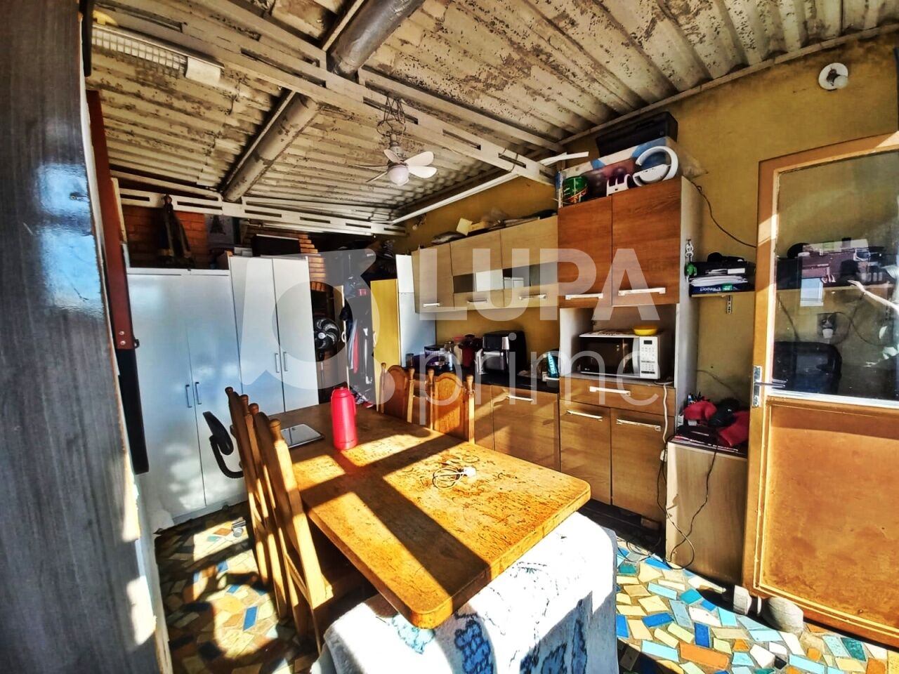 sobrado-venda-sao-paulo-vila-maria-baixa-4dormitorios-1suite-2vagas-350m2-LM28668