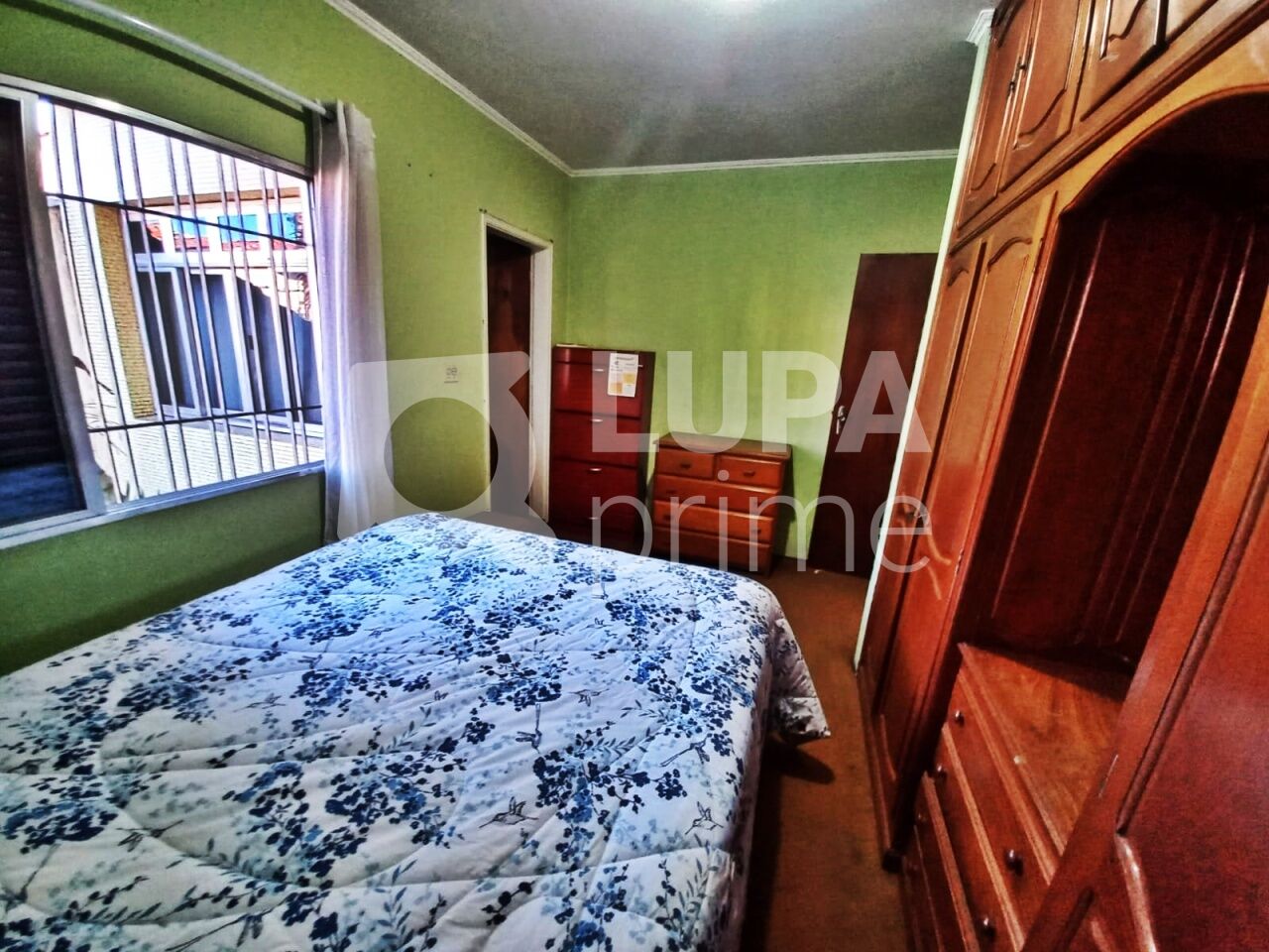 sobrado-venda-sao-paulo-vila-maria-baixa-4dormitorios-1suite-2vagas-350m2-LM28668
