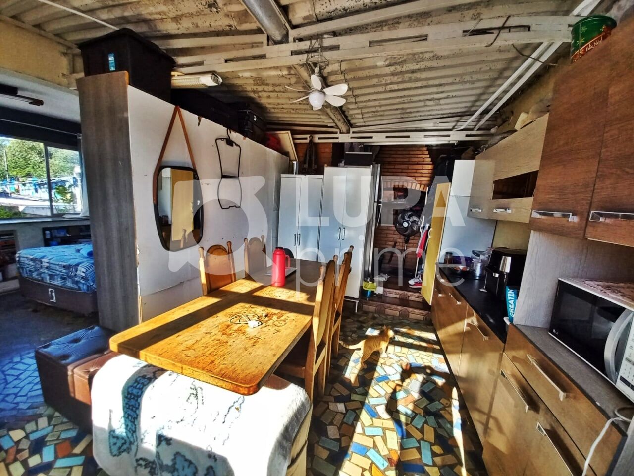 sobrado-venda-sao-paulo-vila-maria-baixa-4dormitorios-1suite-2vagas-350m2-LM28668