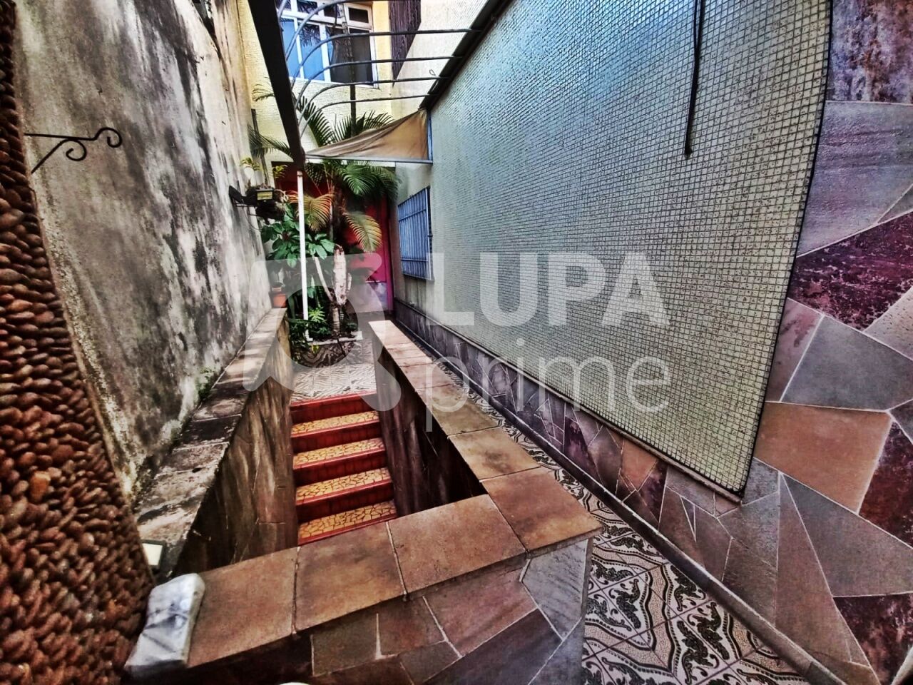 sobrado-venda-sao-paulo-vila-maria-baixa-4dormitorios-1suite-2vagas-350m2-LM28668