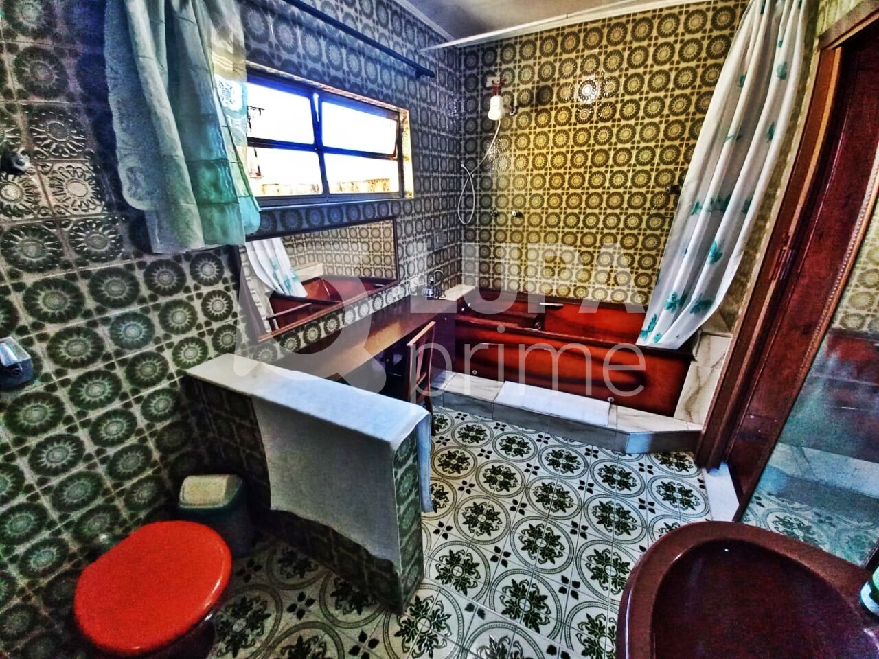 sobrado-venda-sao-paulo-vila-maria-baixa-4dormitorios-1suite-2vagas-350m2-LM28668