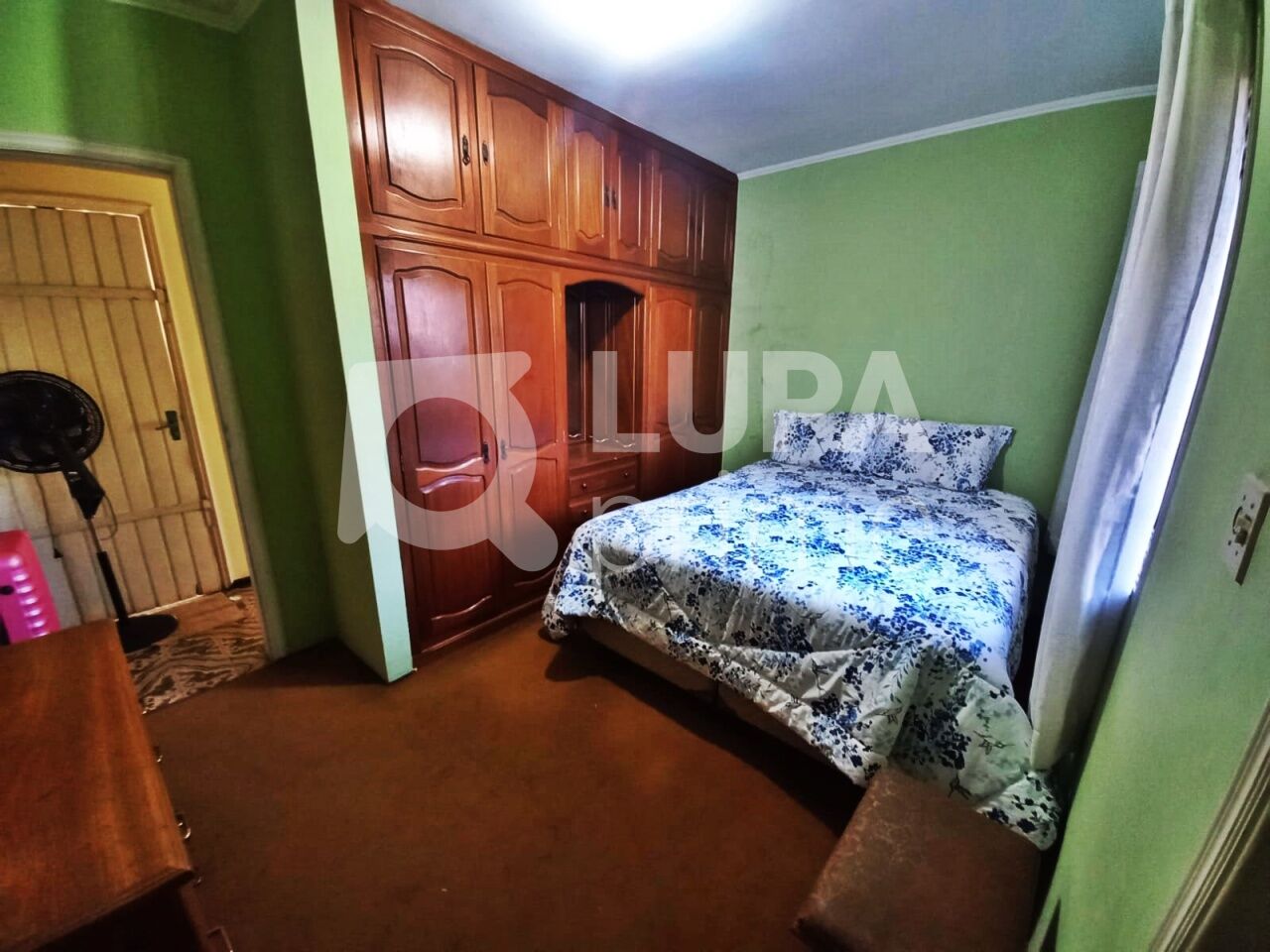 sobrado-venda-sao-paulo-vila-maria-baixa-4dormitorios-1suite-2vagas-350m2-LM28668