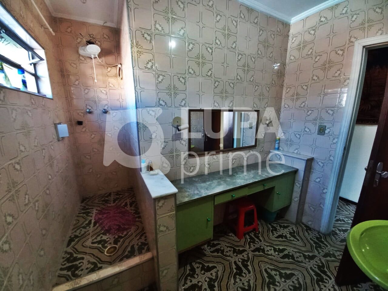 sobrado-venda-sao-paulo-vila-maria-baixa-4dormitorios-1suite-2vagas-350m2-LM28668