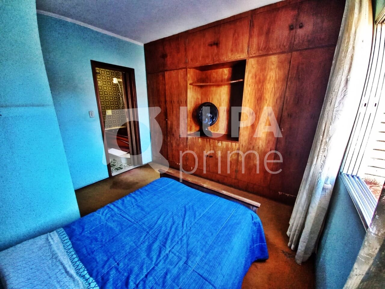 sobrado-venda-sao-paulo-vila-maria-baixa-4dormitorios-1suite-2vagas-350m2-LM28668