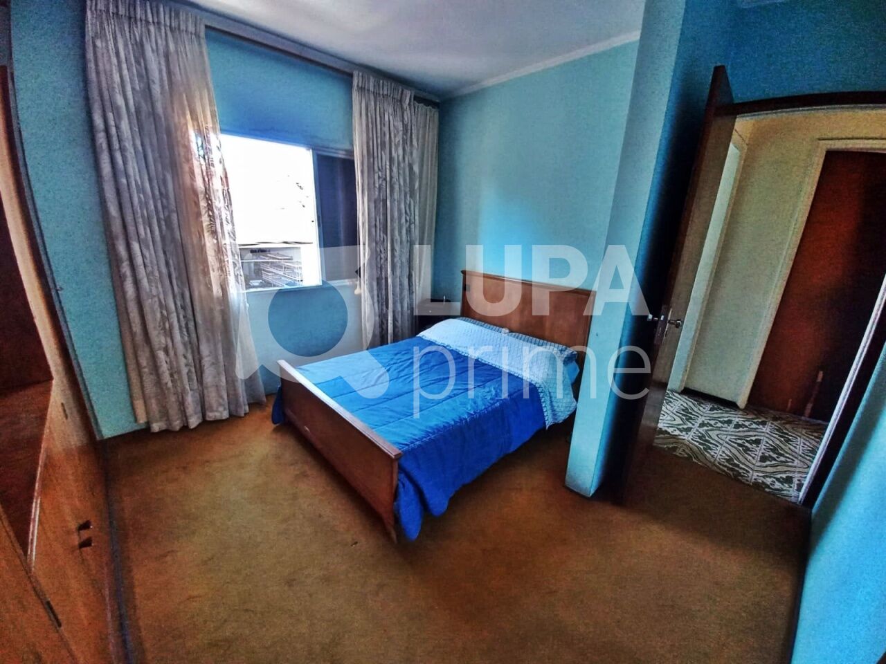 sobrado-venda-sao-paulo-vila-maria-baixa-4dormitorios-1suite-2vagas-350m2-LM28668