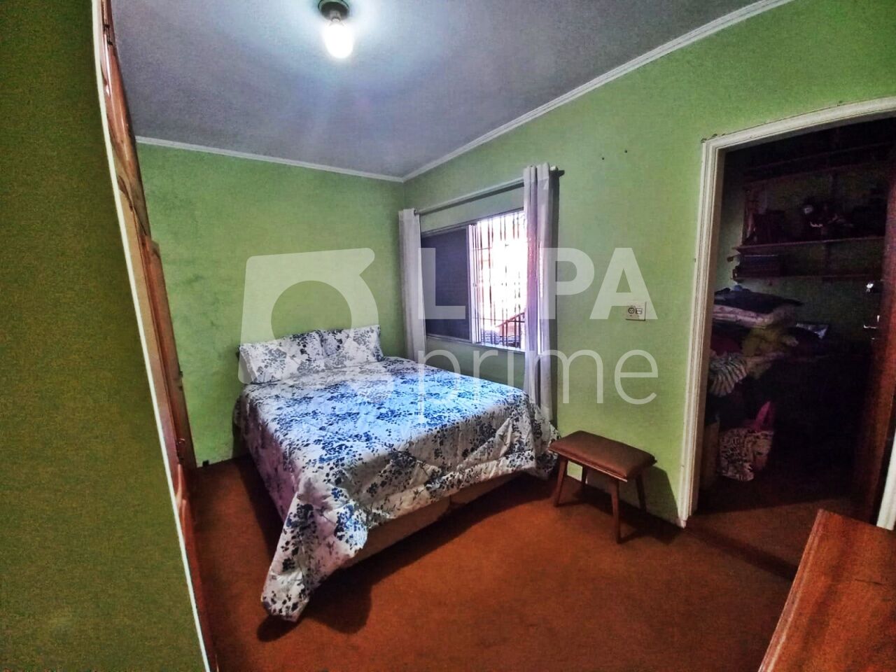 sobrado-venda-sao-paulo-vila-maria-baixa-4dormitorios-1suite-2vagas-350m2-LM28668