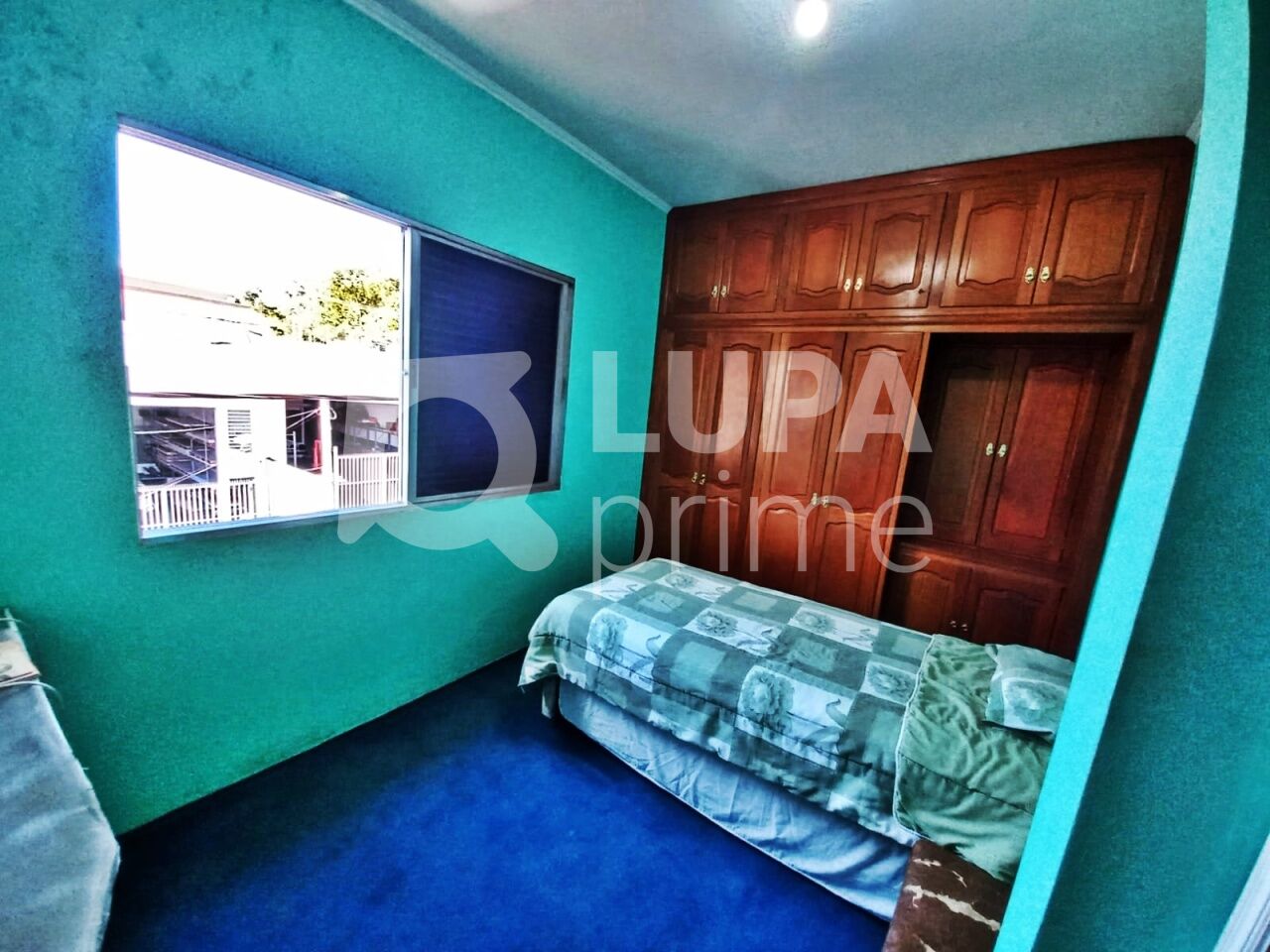 sobrado-venda-sao-paulo-vila-maria-baixa-4dormitorios-1suite-2vagas-350m2-LM28668