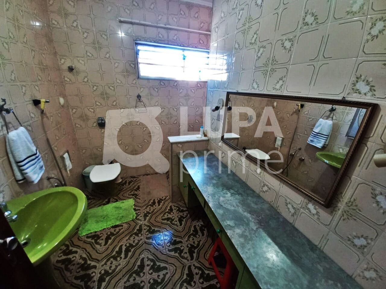 sobrado-venda-sao-paulo-vila-maria-baixa-4dormitorios-1suite-2vagas-350m2-LM28668