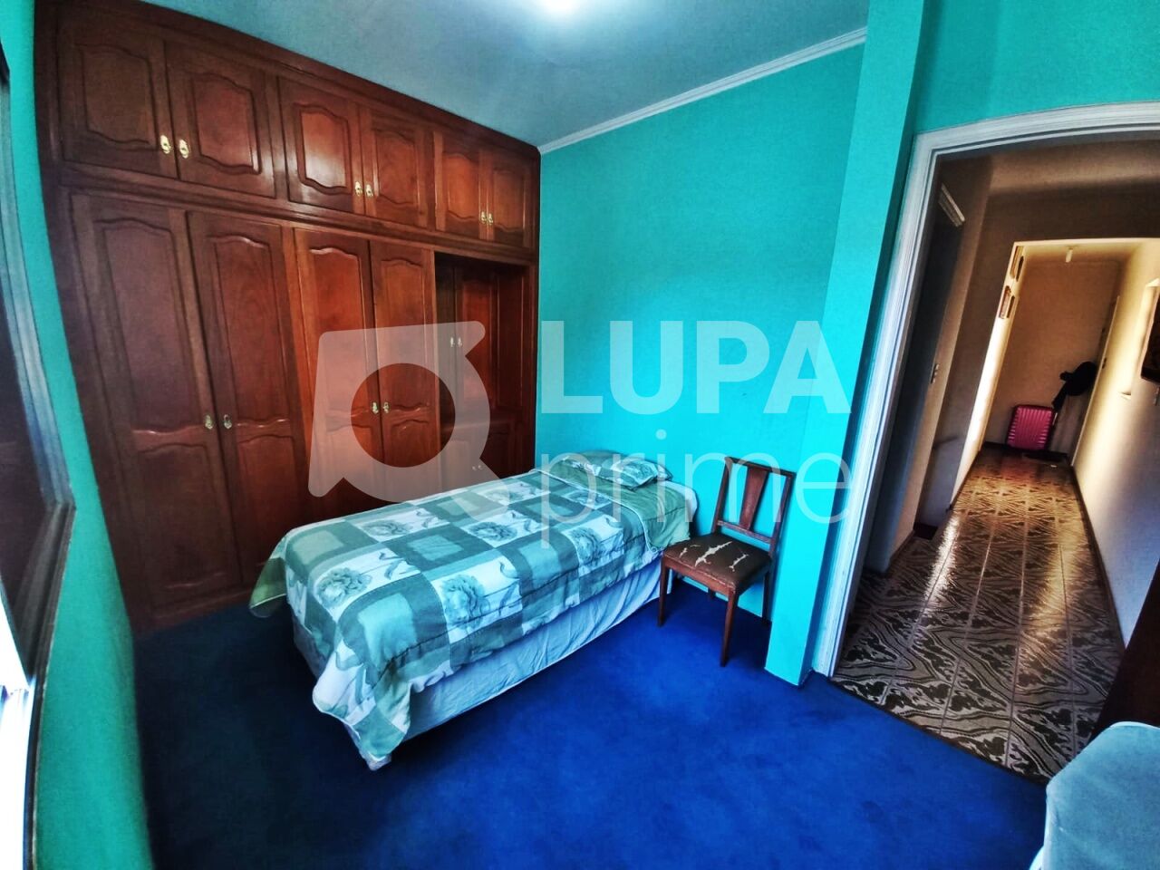 sobrado-venda-sao-paulo-vila-maria-baixa-4dormitorios-1suite-2vagas-350m2-LM28668