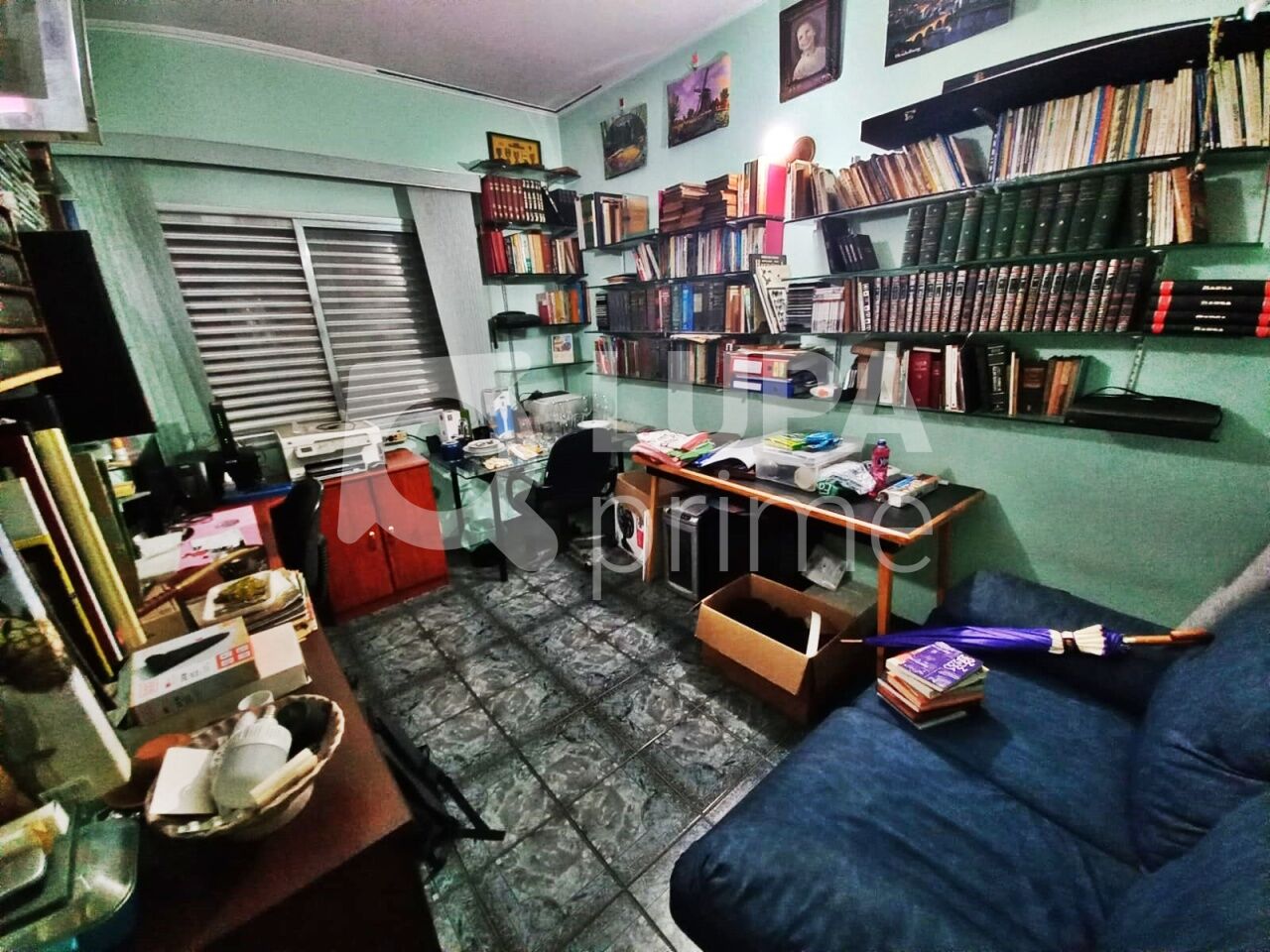 sobrado-venda-sao-paulo-vila-maria-baixa-4dormitorios-1suite-2vagas-350m2-LM28668