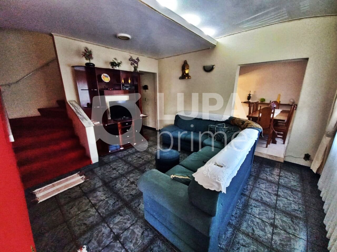 sobrado-venda-sao-paulo-vila-maria-baixa-4dormitorios-1suite-2vagas-350m2-LM28668