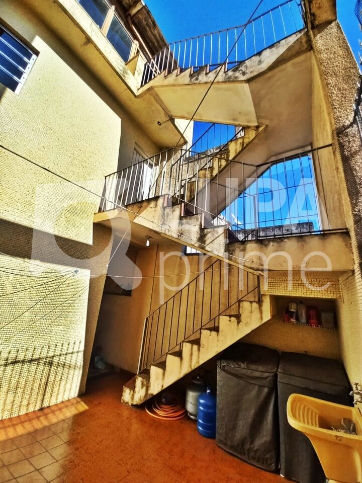 sobrado-venda-sao-paulo-vila-maria-baixa-4dormitorios-1suite-2vagas-350m2-LM28668