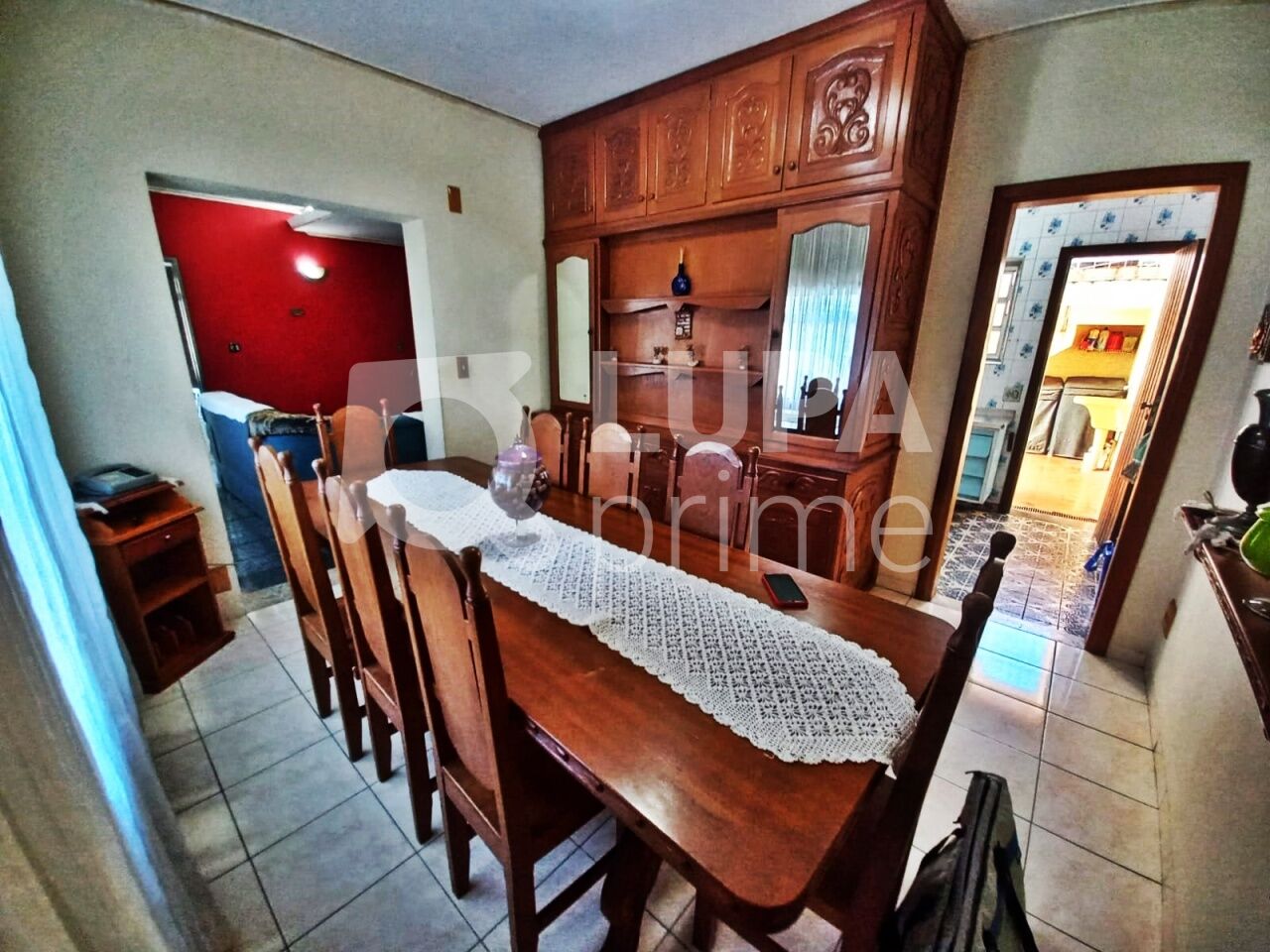 sobrado-venda-sao-paulo-vila-maria-baixa-4dormitorios-1suite-2vagas-350m2-LM28668