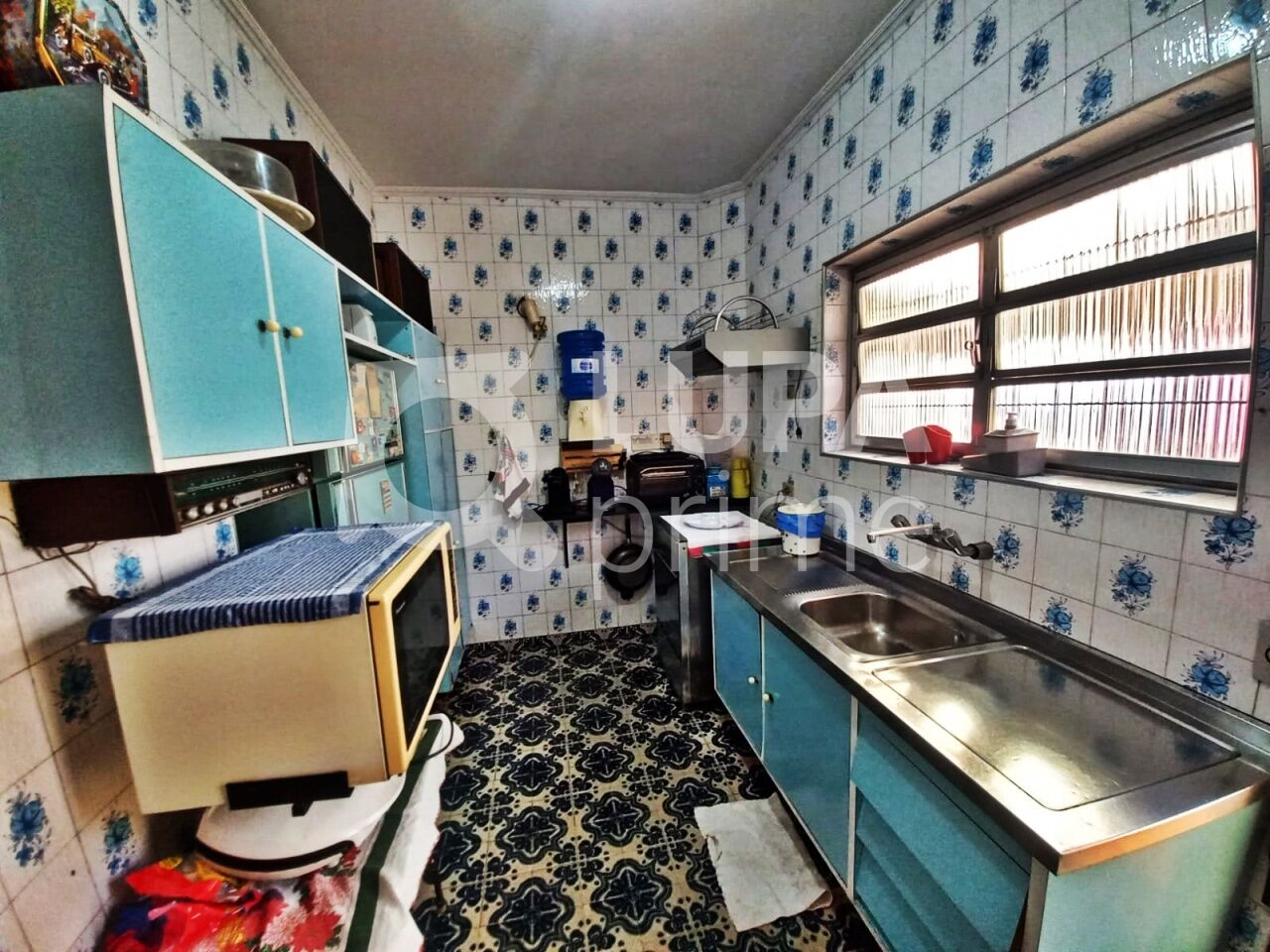 sobrado-venda-sao-paulo-vila-maria-baixa-4dormitorios-1suite-2vagas-350m2-LM28668