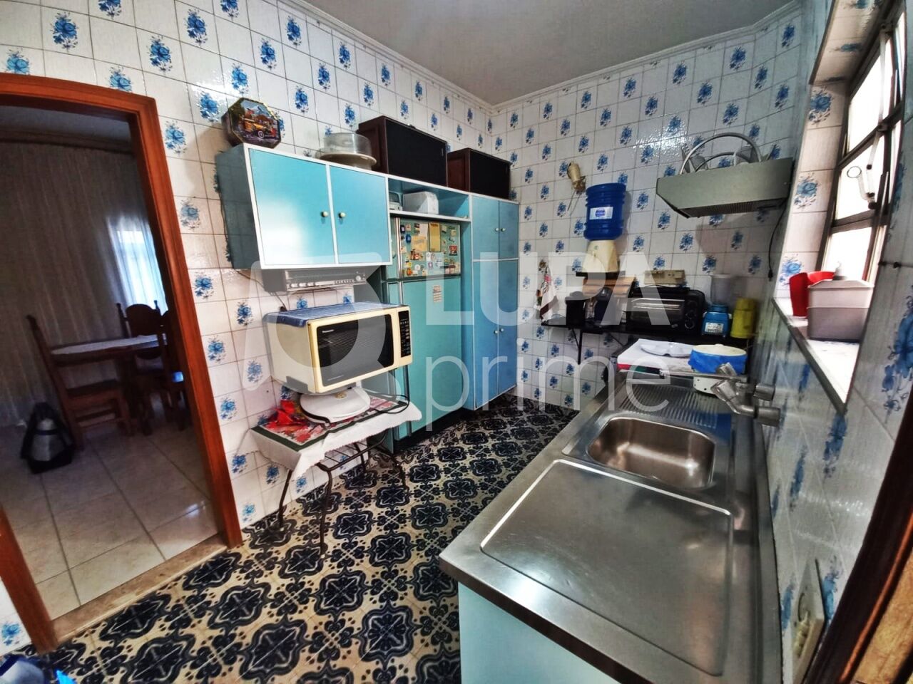 sobrado-venda-sao-paulo-vila-maria-baixa-4dormitorios-1suite-2vagas-350m2-LM28668