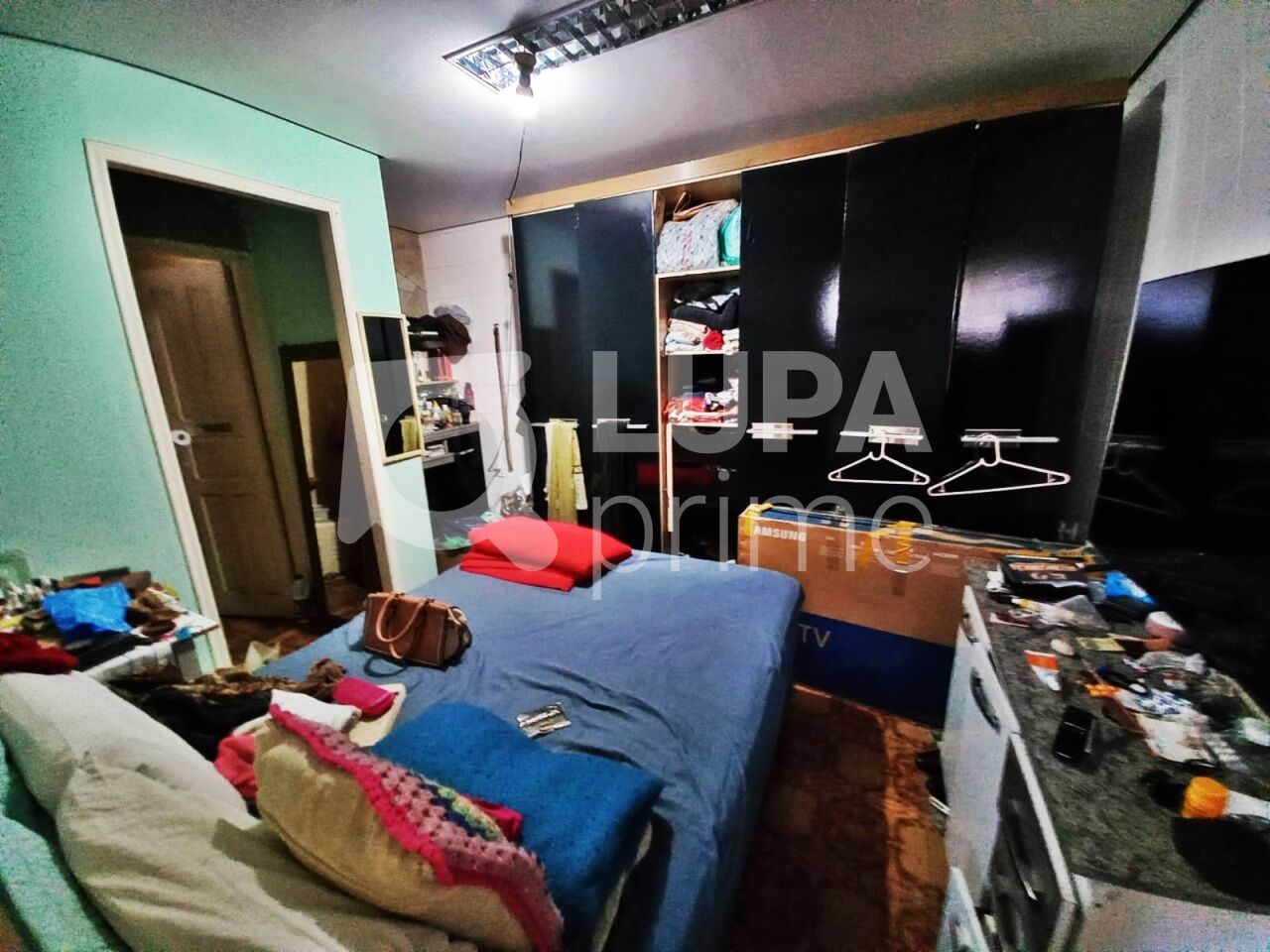 sobrado-venda-sao-paulo-vila-maria-baixa-4dormitorios-1suite-2vagas-350m2-LM28668