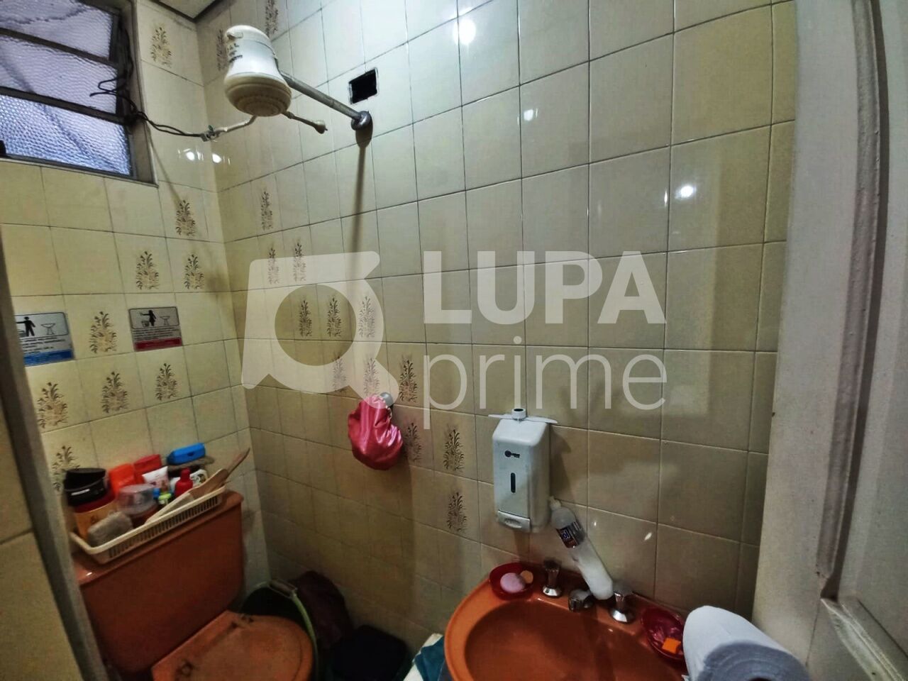 sobrado-venda-sao-paulo-vila-maria-baixa-4dormitorios-1suite-2vagas-350m2-LM28668