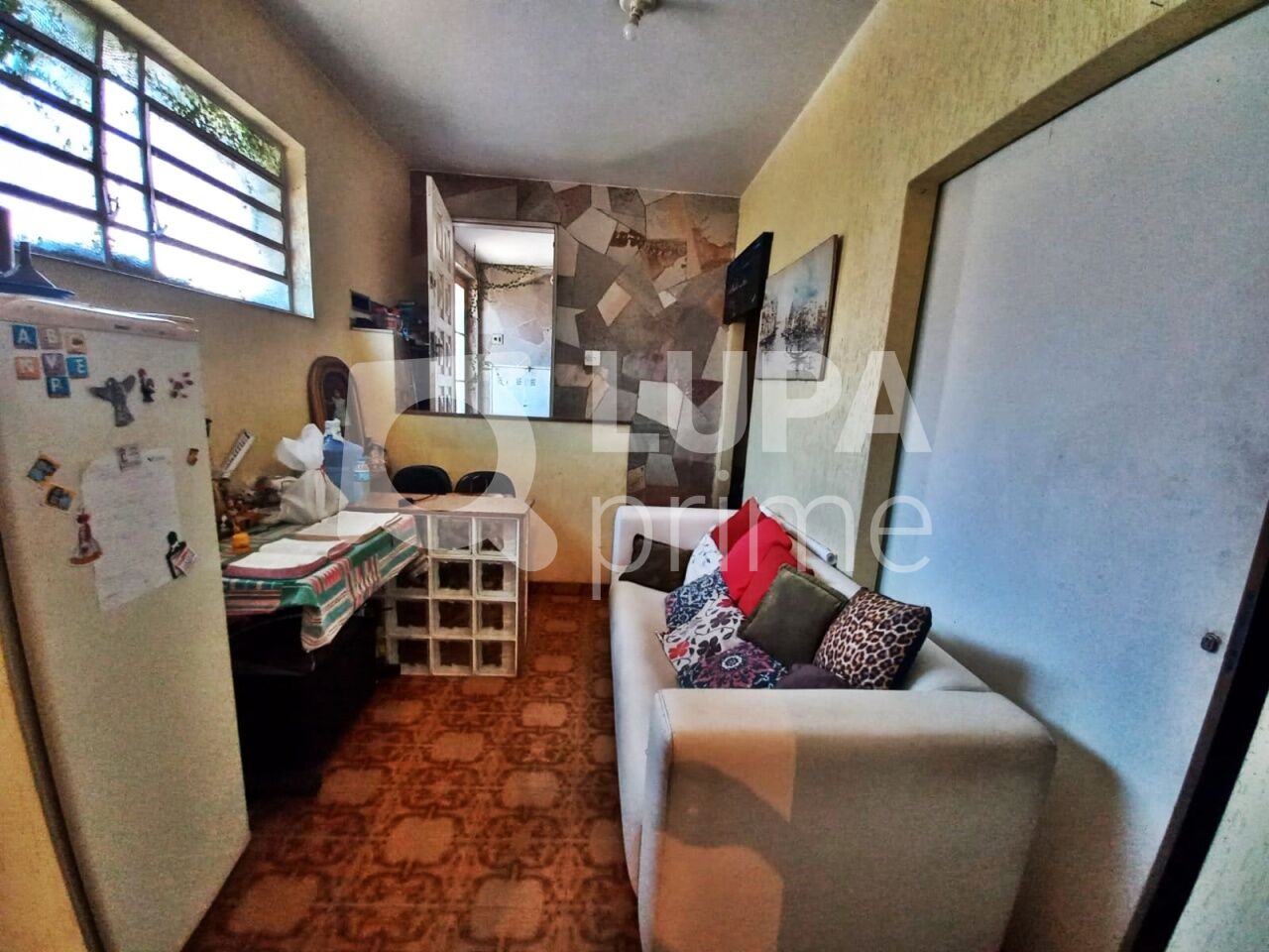 sobrado-venda-sao-paulo-vila-maria-baixa-4dormitorios-1suite-2vagas-350m2-LM28668