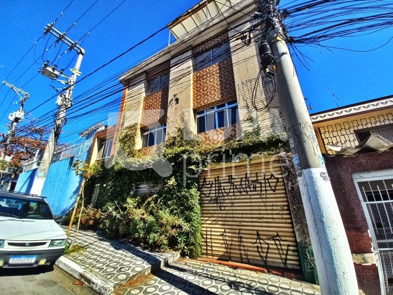 sobrado-venda-sao-paulo-vila-maria-baixa-4dormitorios-1suite-2vagas-350m2-LM28668