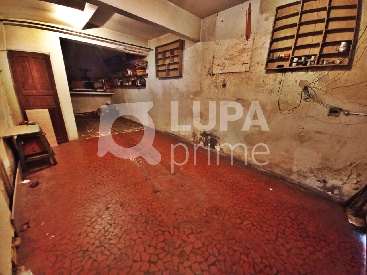 sobrado-venda-sao-paulo-vila-maria-baixa-4dormitorios-1suite-2vagas-350m2-LM28668