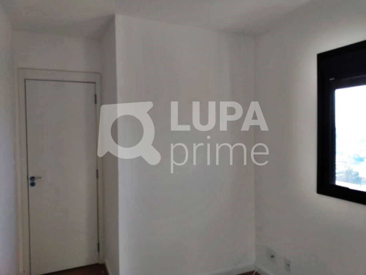 apartamento-venda-sao-paulo-vila-maria-alta-2dormitorios-1vaga-47m2-LM28669