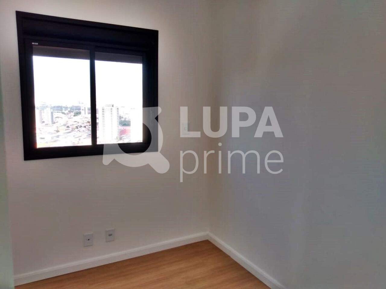 apartamento-venda-sao-paulo-vila-maria-alta-2dormitorios-1vaga-47m2-LM28669